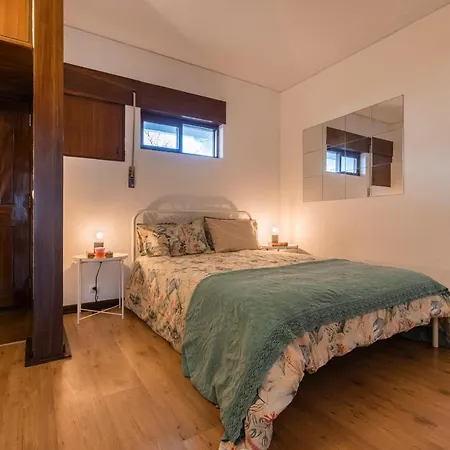 Lotus Appartement Carcavelos (Lisbon)